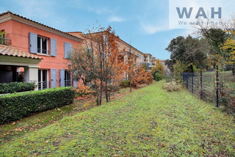  appartement st-clement-de-riviere 34980