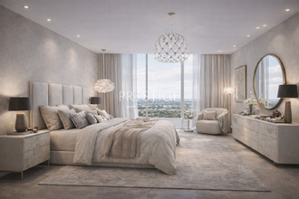  appartement st-clement-de-riviere 34980