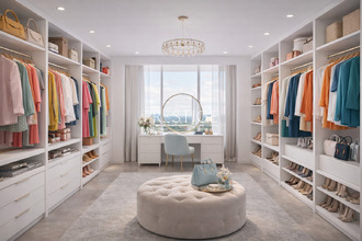  appartement st-clement-de-riviere 34980