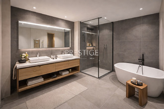  appartement st-clement-de-riviere 34980