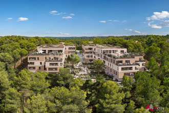 appartement st-clement-de-riviere 34980