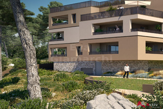  appartement st-clement-de-riviere 34980