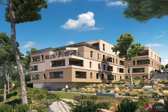  appartement st-clement-de-riviere 34980