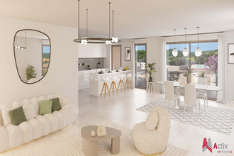 appartement st-clement-de-riviere 34980