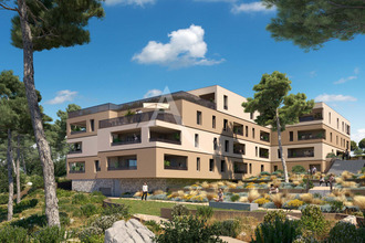 appartement st-clement-de-riviere 34980