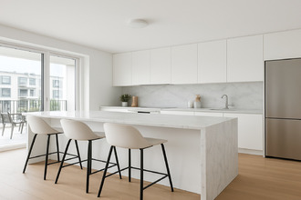  appartement st-clement-de-riviere 34980