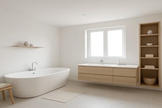  appartement st-clement-de-riviere 34980