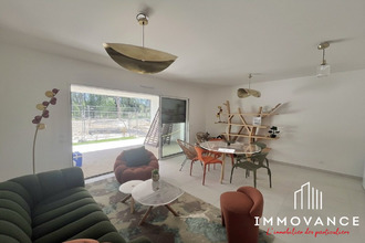  appartement st-clement-de-riviere 34980