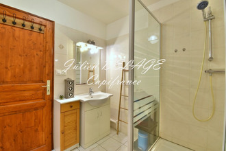  appartement st-clement-sur-durance 05600