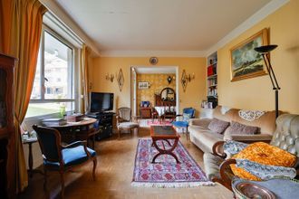  appartement st-cloud 92210