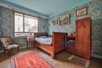  appartement st-cloud 92210