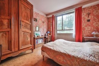  appartement st-cloud 92210