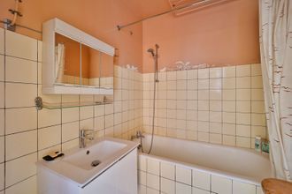  appartement st-cloud 92210