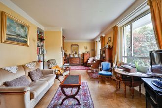  appartement st-cloud 92210