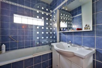  appartement st-cloud 92210