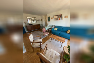  appartement st-cloud 92210