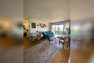  appartement st-cloud 92210