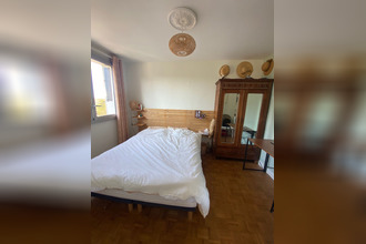  appartement st-cloud 92210