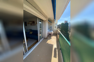  appartement st-cloud 92210