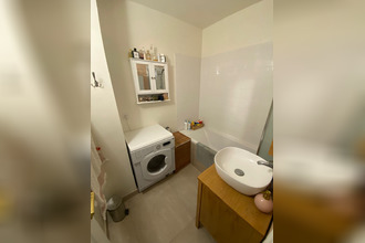  appartement st-cloud 92210