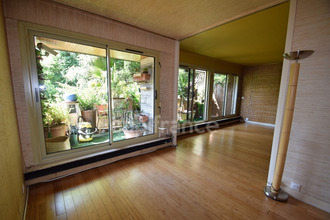  appartement st-cloud 92210