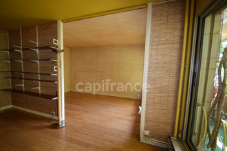  appartement st-cloud 92210