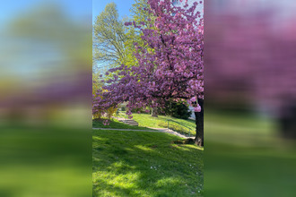  appartement st-cloud 92210