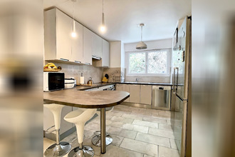  appartement st-cloud 92210