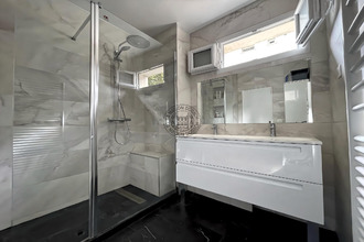  appartement st-cloud 92210