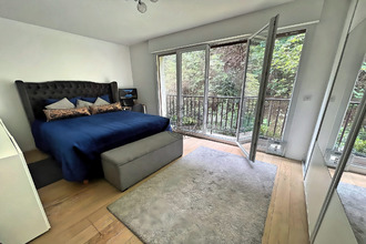  appartement st-cloud 92210