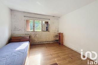  appartement st-cloud 92210