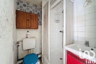  appartement st-cloud 92210