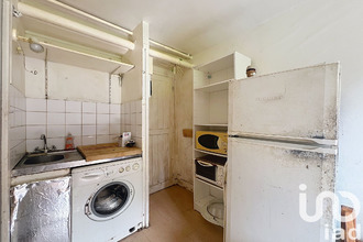  appartement st-cloud 92210