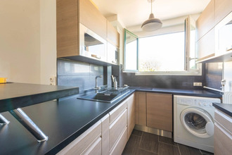  appartement st-cloud 92210