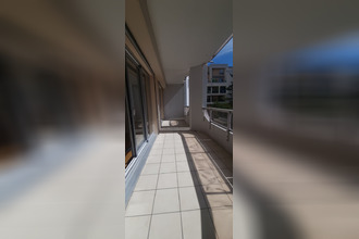  appartement st-cloud 92210