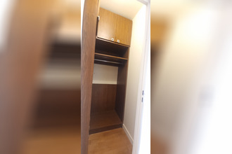  appartement st-cloud 92210