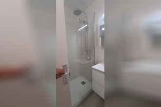  appartement st-cloud 92210