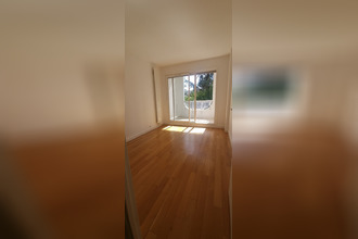  appartement st-cloud 92210