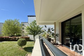  appartement st-cloud 92210