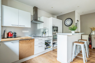  appartement st-cloud 92210