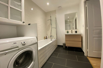  appartement st-cloud 92210