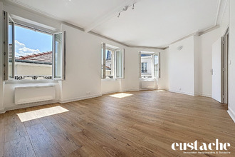  appartement st-cloud 92210