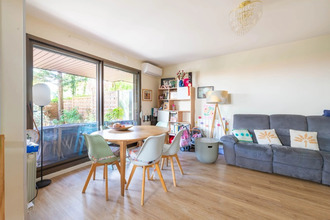  appartement st-cloud 92210