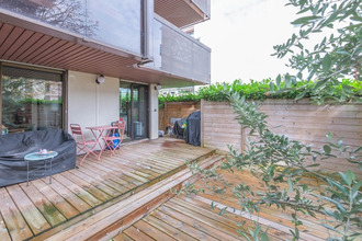  appartement st-cloud 92210