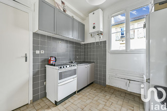  appartement st-cloud 92210