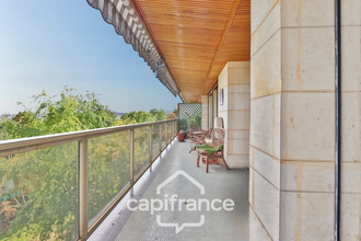  appartement st-cloud 92210