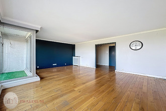  appartement st-cloud 92210