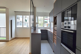  appartement st-cloud 92210