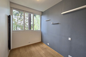  appartement st-cloud 92210