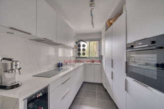  appartement st-cloud 92210